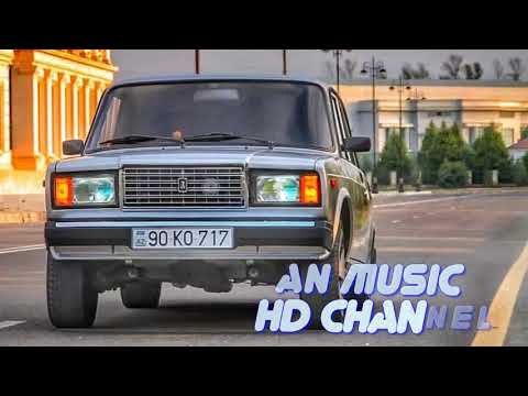 C.O.R & Crank Feat. Emil Hanso Kumbali