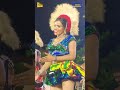 Thanjavur Pavithra Funny Videos Parameswari Latest Karakatta Videos Lavanya Karakattam Videos