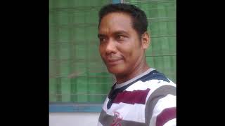 Download lagu MOKE NAI NIA mp3 Download lagu MOKE NAI NIA mp3