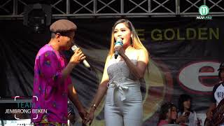 Download lagu WAKOPLAK MENYAMBUT DESY PARASWATY The Golden Satar Of Pantura Live Cidahu - Kuningan mp3
