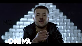 Bala - Dance
