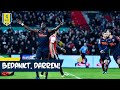 GOALS | Darren Maatsen