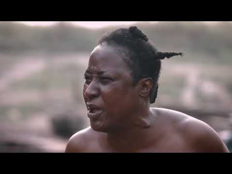 1929 Women War ( 2019) Official Trailer - Ireti Doyle, Sola Sabowale
