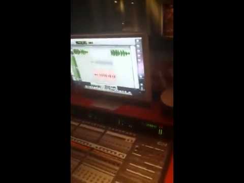 Enerel new song teaser