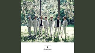 Insane (Acoustic Ver) (비밀 (INSANE) (ACOUSTIC VER))