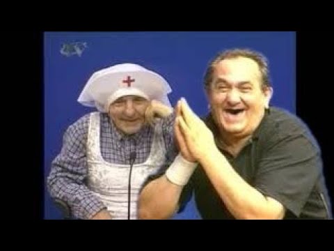 The Rest of the Best 1