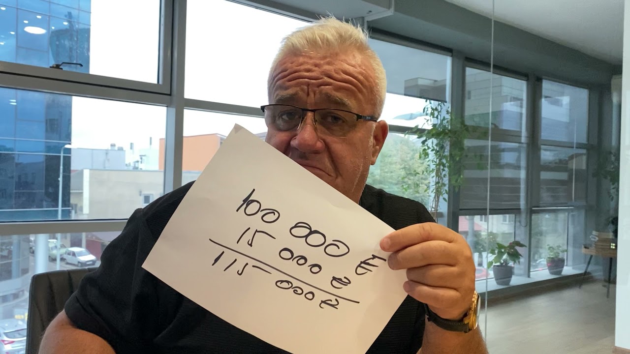 Watch Intr O Curte Sunt Rate Si Iezi Now Cum sa cumperi o casa f?r? bani