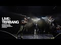GIGI Terbang Feat Ariel Afgan Live At GIGINFINITY 2024