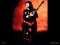 Carlos Santana - Your Touch