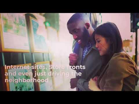 Let’s start your home search together www.PuttingArizonaIntoHomes.com