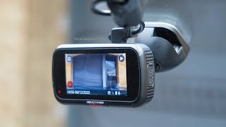 Best New Dash Cams That Will Blow Your Mind In 2025
