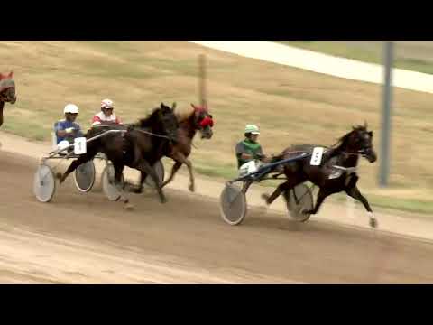 2022.08.20. 02. futam - MERENGŐ DÍJ