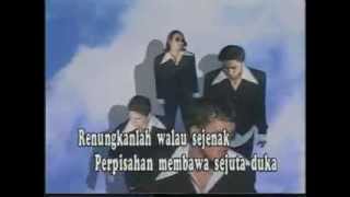 Coboy - Renungkanlah