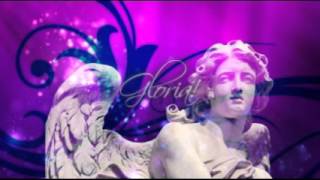 Angels We Have Heard on High