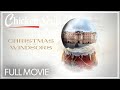 Christmas with The Windsors | Full Documentary | 2022 | Royal Family