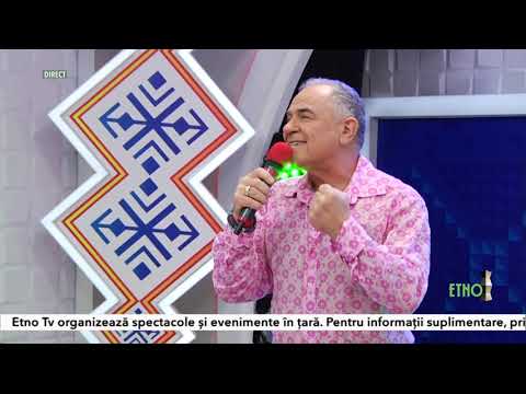 GEORGE ROTARU - UN MINUT (2020)