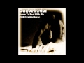 Daybehavior - Come To Bed With Me (TI*MID ...