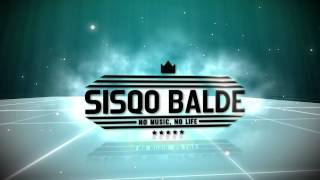 Industrial Movie - Logo Intro SisQo BalDe [2014]