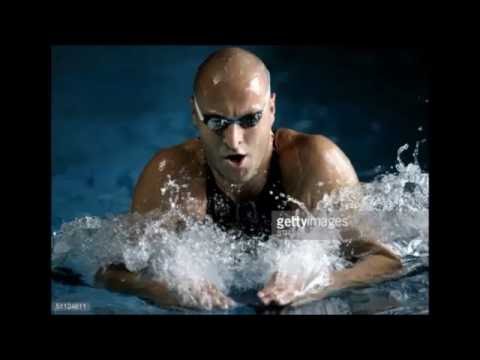 Micro priče - Željko Panić