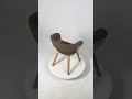 Youtube-видео 