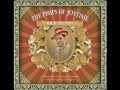 Pimps of Joytime - "Long Ride" - High Steppin