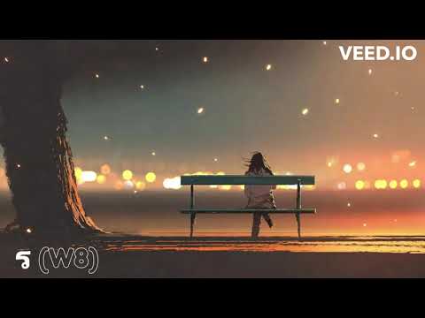 ร (W8) - Foet slot machine ft. Da endorphine