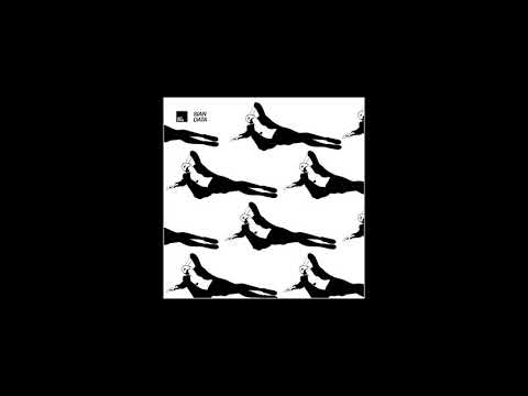 Sian - Data - Octopus Recordings