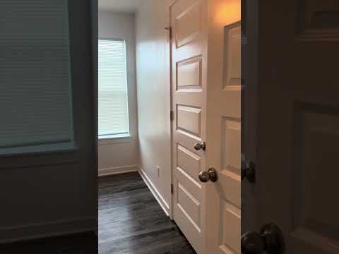 644 Hidden Springs Dr. - Video 2 of 2