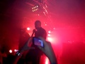 Reks   This Is Me Live