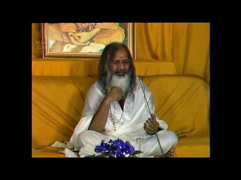 Maharishi describes Shiva as enternal silence, infinity, unboundedness, transcendence