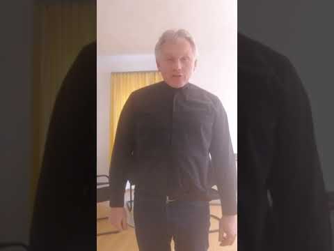 Kreuzzeichen leicht gemacht :)