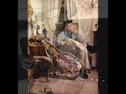 Video thumbnail for Me And Jimmie Rodgers