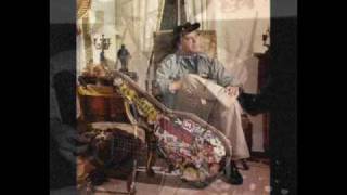 TOM T.HALL: Me And Jimmie Rodgers (1980)