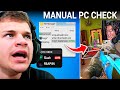 Exposing Siege S Biggest Pro Cheating Scandal In Years JYNXZI REACTS