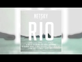 Netsky feat. Digital Farm Animals - Rio ...