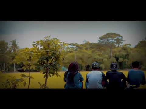 Sunda SKA By Jheje Project