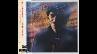 Eric Tagg - Dreamwalkin&#39; (Full Album)