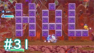 裏切り者の後日譚【星のカービィWiiデラックス】＃３１