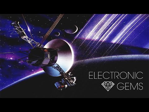 A.L.I.S.O.N - Satellite-61