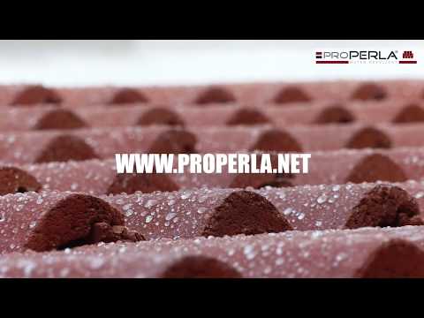 Artisan Coatings & Exteriors video.