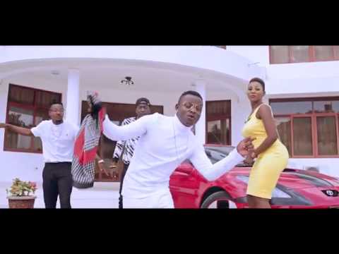 Shababi ft Mesen selekta  TepetAofficial video HD