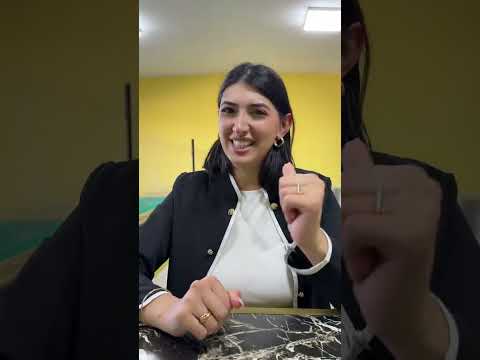 10 ❤️გელოდებით@ისთი’ს შაურმა (istis shawarma) @Levani Chopliani