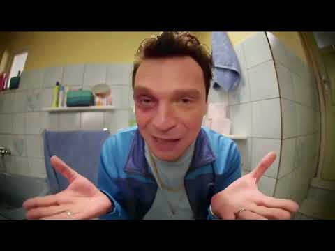 ČISTA DESETKA - 9. Misija deponija (S2E9) - Cela epizoda