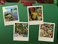 I Spy Mystery Gameplay