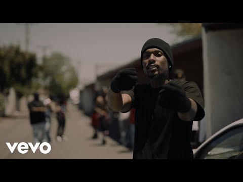 Ocho FrmdaMob - It's All Fun & Games ft. BoloFrmdaMob, Yizzle