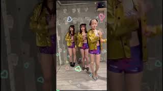 #tiktok 「2022年OP振り返りメドレー前編」【TaroTV10300】
