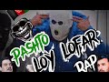 Pashto New Rap 2024 Afghanistan Reveal By Loy Lofar 93 Pashtorap