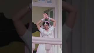 Download lagu 'Main Teri Dushman, Dushman Tu Mera' Full VIDEO Song | Nagina | Rishi Kapoor, Sridevi mp3 Download lagu 'Main Teri Dushman, Dushman Tu Mera' Full VIDEO Song | Nagina | Rishi Kapoor, Sridevi mp3