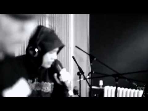 The Mongolian Live Sessions  Rokit Bay and DJ Zaya