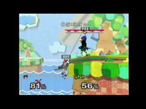 Modem vs. PAS - 2/2/15